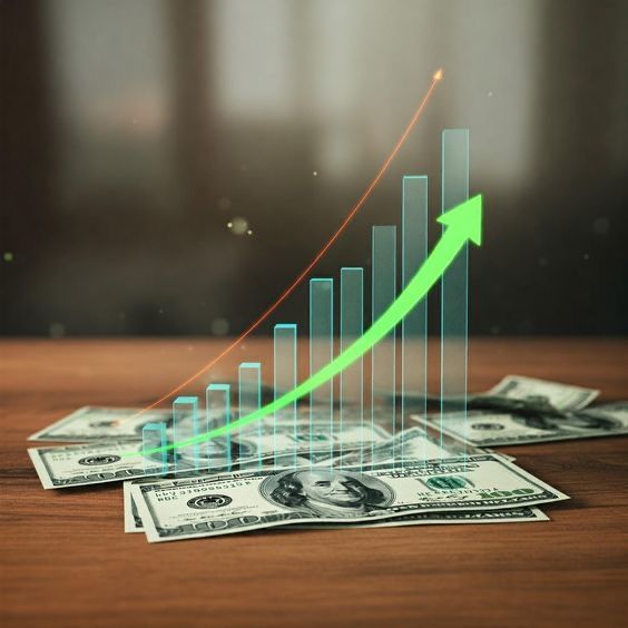 Cash Flow Management